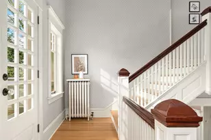 1212 21st Ave E, Seattle, WA 98112 - Photo 19