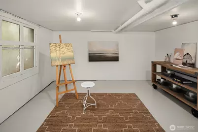 1212 21st Avenue E, Seattle, WA 98112 - Photo 35