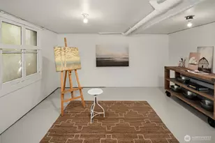 1212 21st Ave E, Seattle, WA 98112 - Photo 35