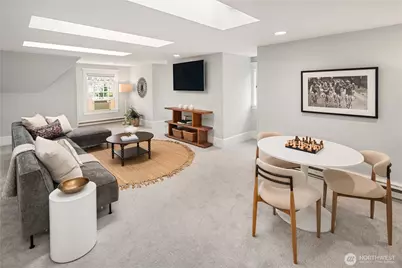 1212 21st Avenue E, Seattle, WA 98112 - Photo 29