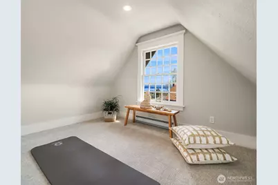 1212 21st Avenue E, Seattle, WA 98112 - Photo 31