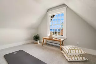 1212 21st Ave E, Seattle, WA 98112 - Photo 31