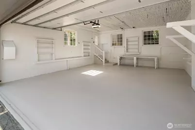 1212 21st Avenue E, Seattle, WA 98112 - Photo 39