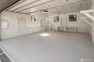 1212 21st Ave E, Seattle, WA 98112 - Photo 39