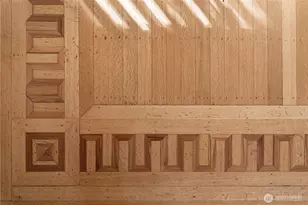 1212 21st Ave E, Seattle, WA 98112 - Photo 9