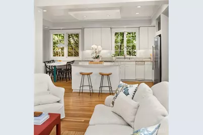 1212 21st Avenue E, Seattle, WA 98112 - Photo 15