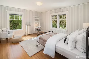 1212 21st Ave E, Seattle, WA 98112 - Photo 27