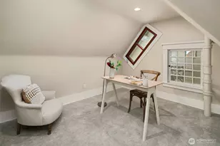 1212 21st Ave E, Seattle, WA 98112 - Photo 33