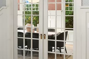 1212 21st Ave E, Seattle, WA 98112 - Photo 13