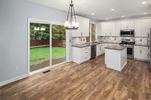 2009 62nd Loop SE, Auburn, WA 98092 - Photo 7