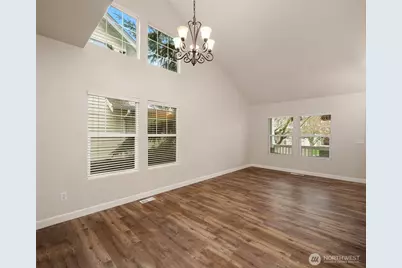 2009 62nd Loop SE, Auburn, WA 98092 - Photo 3