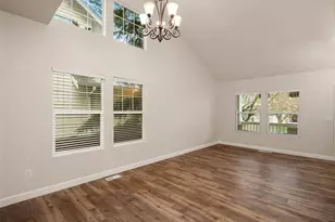 2009 62nd Loop SE, Auburn, WA 98092 - Photo 3