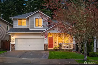 2009 62nd Loop SE, Auburn, WA 98092 - Photo 1