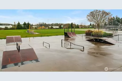 2009 62nd Loop SE, Auburn, WA 98092 - Photo 23