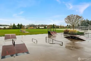 2009 62nd Loop SE, Auburn, WA 98092 - Photo 23