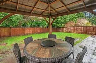 2009 62nd Loop SE, Auburn, WA 98092 - Photo 19