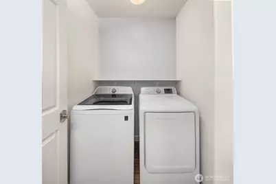 2009 62nd Loop SE, Auburn, WA 98092 - Photo 15