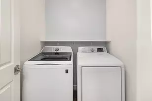 2009 62nd Loop SE, Auburn, WA 98092 - Photo 15