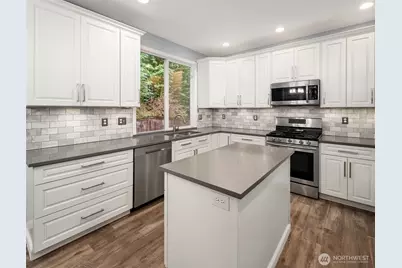 2009 62nd Loop SE, Auburn, WA 98092 - Photo 5