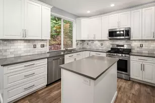 2009 62nd Loop SE, Auburn, WA 98092 - Photo 5