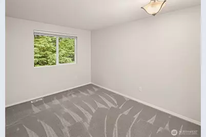 2009 62nd Loop SE, Auburn, WA 98092 - Photo 11