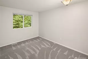 2009 62nd Loop SE, Auburn, WA 98092 - Photo 11