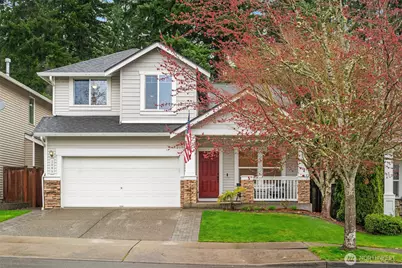 2009 62nd Loop SE, Auburn, WA 98092 - Photo 29