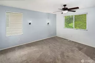 2009 62nd Loop SE, Auburn, WA 98092 - Photo 9