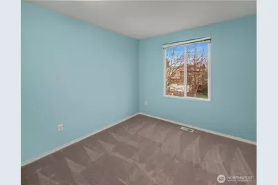 2009 62nd Loop SE, Auburn, WA 98092 - Photo 13