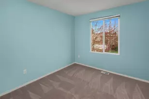 2009 62nd Loop SE, Auburn, WA 98092 - Photo 13