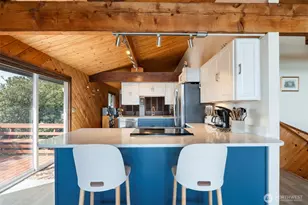 326 Harbor View Loop SE, Ocean Shores, WA 98569 - Photo 5