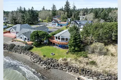 326 Harbor View Loop SE, Ocean Shores, WA 98569 - Photo 35