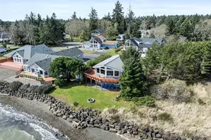 326 Harbor View Loop SE, Ocean Shores, WA 98569 - Photo 35