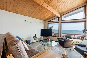 326 Harbor View Loop SE, Ocean Shores, WA 98569 - Photo 9