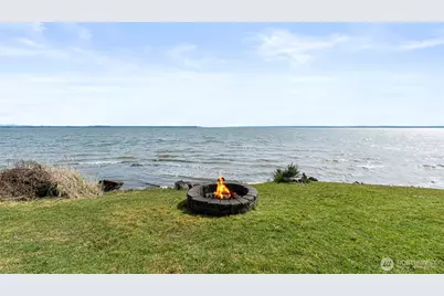 326 Harbor View Loop SE, Ocean Shores, WA 98569 - Photo 31