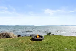 326 Harbor View Loop SE, Ocean Shores, WA 98569 - Photo 31