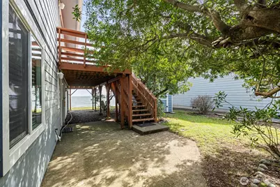 326 Harbor View Loop SE, Ocean Shores, WA 98569 - Photo 23