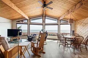 326 Harbor View Loop SE, Ocean Shores, WA 98569 - Photo 7