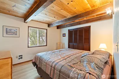 326 Harbor View Loop SE, Ocean Shores, WA 98569 - Photo 19