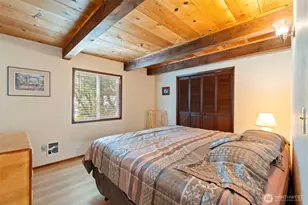 326 Harbor View Loop SE, Ocean Shores, WA 98569 - Photo 19