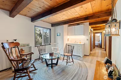 326 Harbor View Loop SE, Ocean Shores, WA 98569 - Photo 17