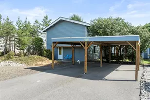 326 Harbor View Loop SE, Ocean Shores, WA 98569 - Photo 37