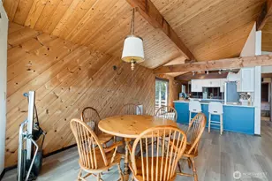 326 Harbor View Loop SE, Ocean Shores, WA 98569 - Photo 11