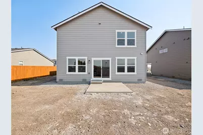 1607 S Mallard Way #16, Ellensburg, WA 98926 - Photo 3