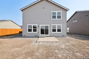 1607 S Mallard Wy, Ellensburg, WA 98926 - Photo 3