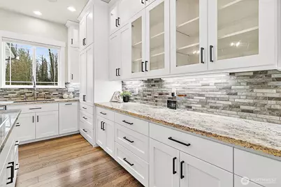 23670 SE 448th Street, Enumclaw, WA 98022 - Photo 7