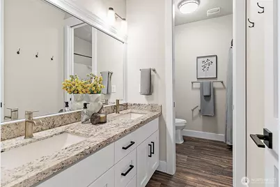 23670 SE 448th Street, Enumclaw, WA 98022 - Photo 29