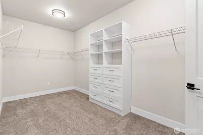 23670 SE 448th Street, Enumclaw, WA 98022 - Photo 25