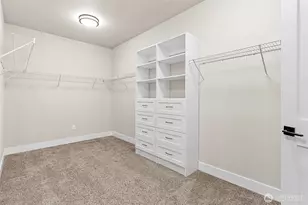 23670 SE 448th St, Enumclaw, WA 98022 - Photo 25