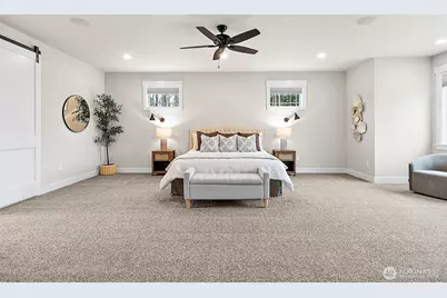 23670 SE 448th Street, Enumclaw, WA 98022 - Photo 19